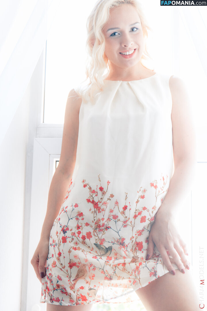 CharmModels / charm_models_women_fashion Nude OnlyFans  Leaked Photo #2098