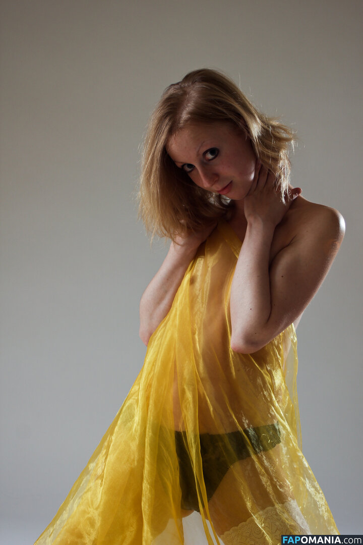 CharmModels / charm_models_women_fashion Nude OnlyFans  Leaked Photo #2168