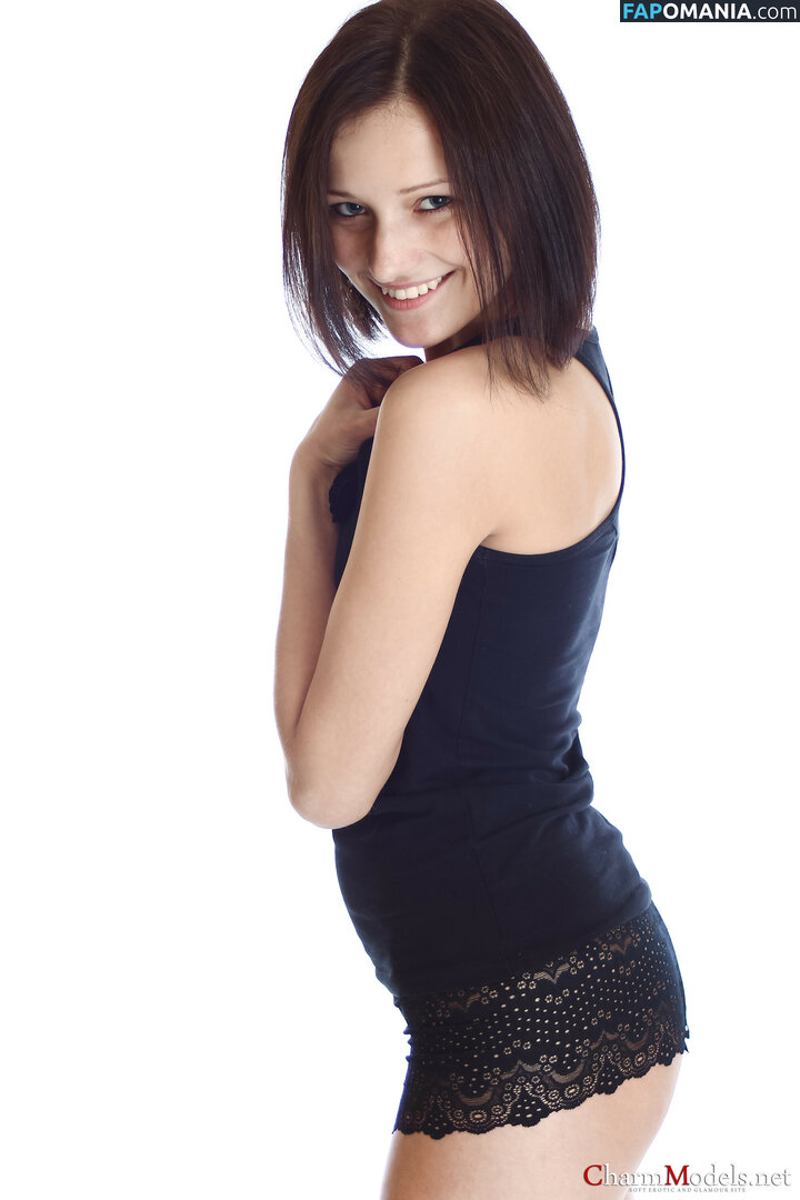 CharmModels / charm_models_women_fashion Nude OnlyFans  Leaked Photo #2182