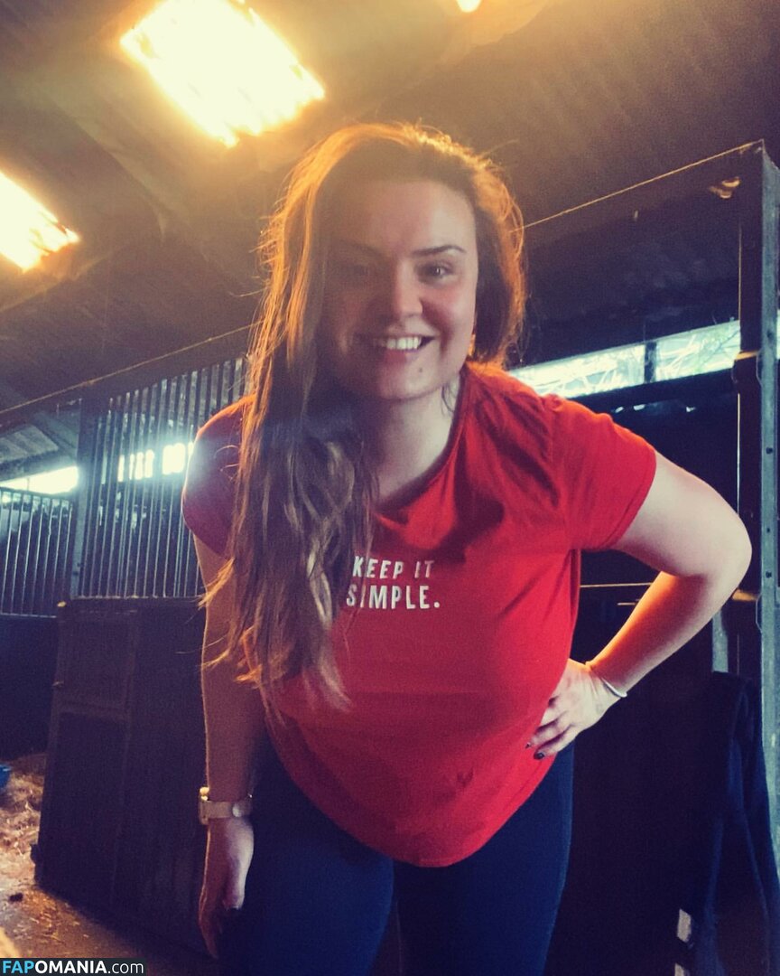 Charzi Nude OnlyFans  Leaked Photo #12