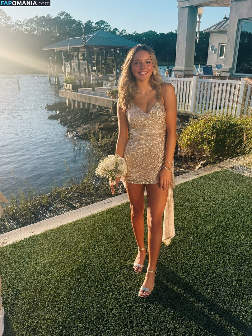 Chasity and Elli Nolan Nude OnlyFans  Leaked Photo #10