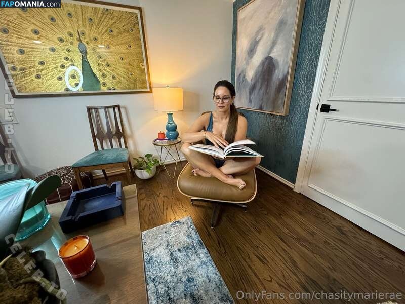 chasitymarierae Nude OnlyFans  Leaked Photo #32
