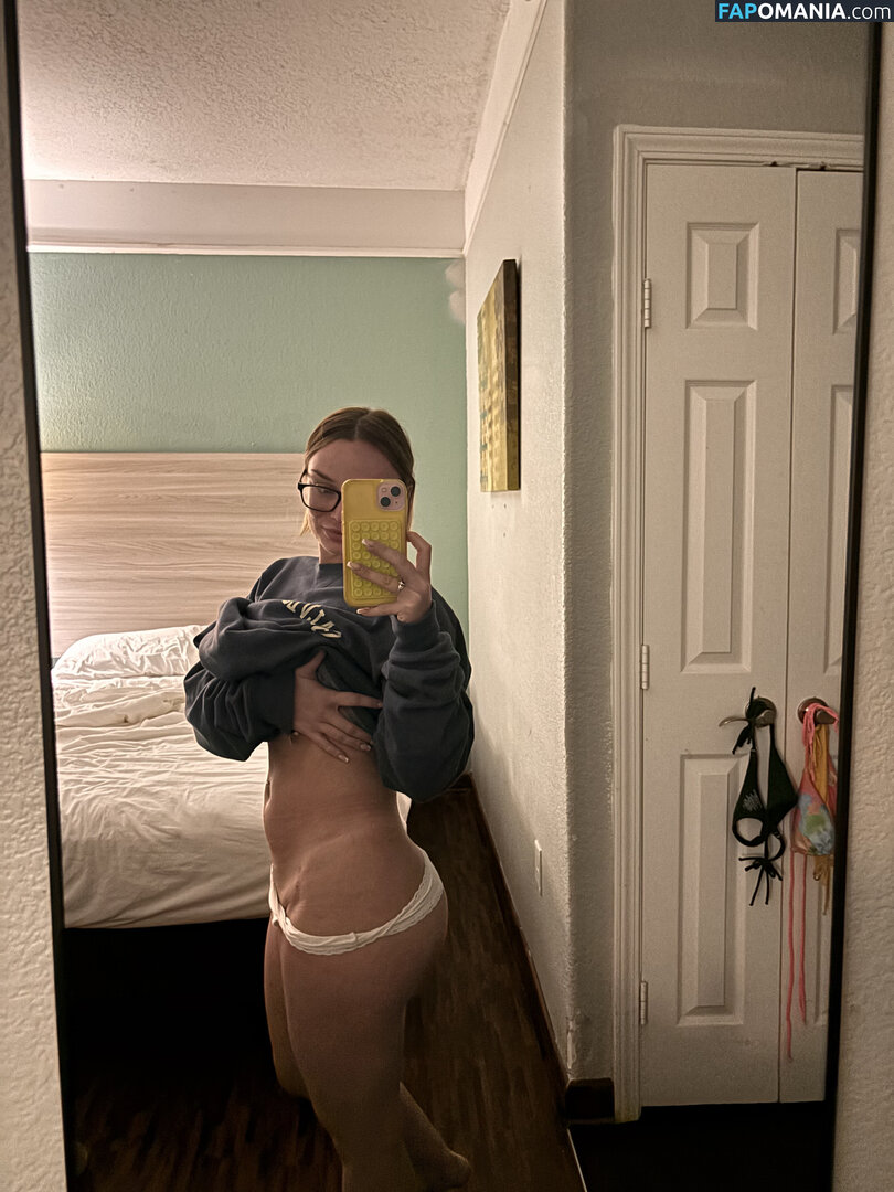 chasiddylynne / chassidylynne Nude OnlyFans  Leaked Photo #22