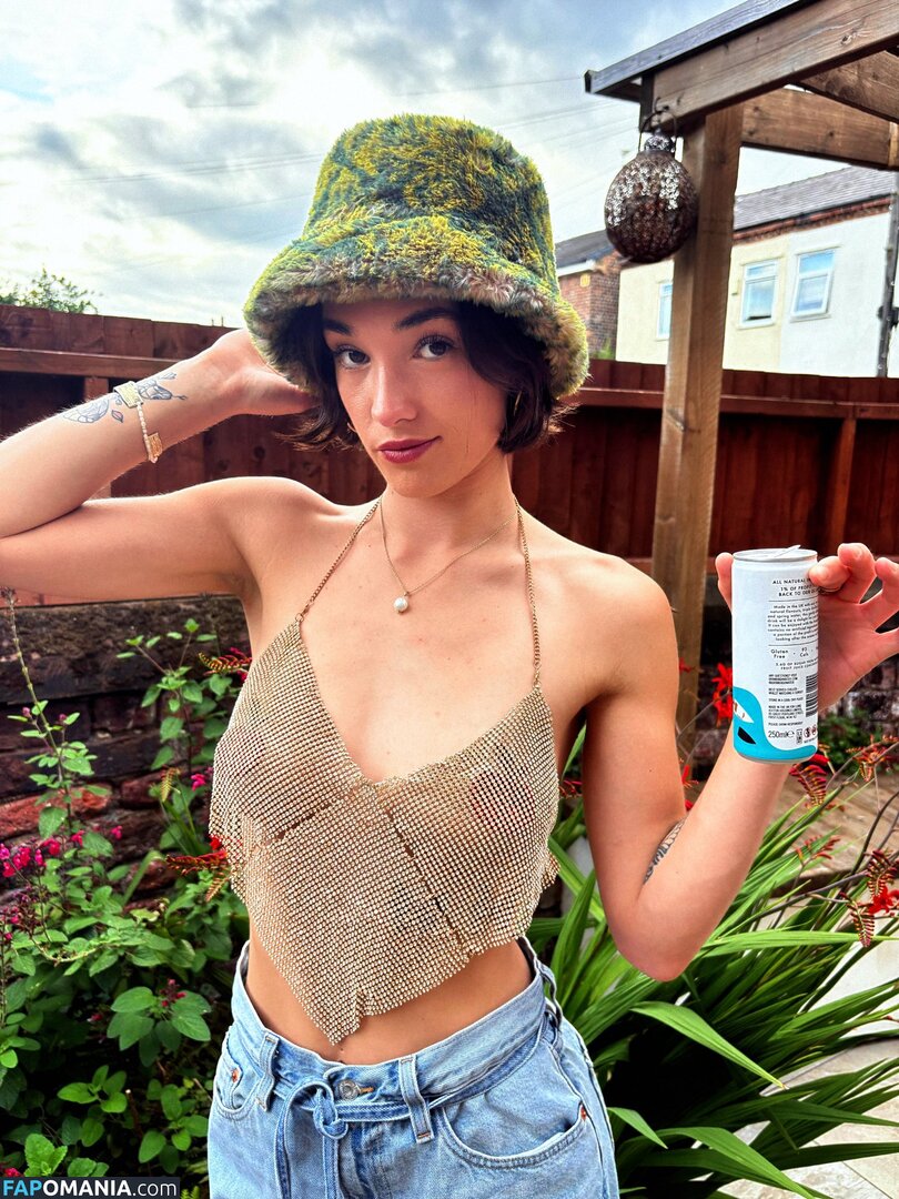 cheekymz Nude OnlyFans  Leaked Photo #138