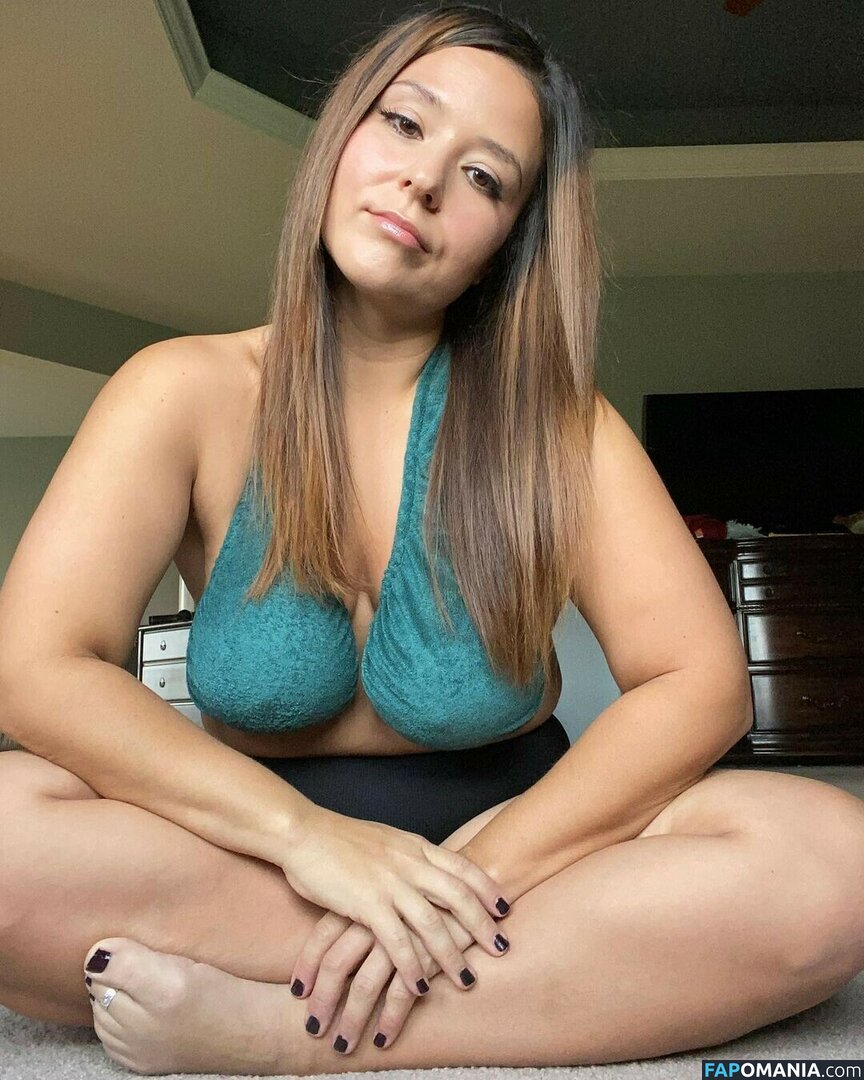 Cheer.bearr22 / cheertourofficial Nude OnlyFans  Leaked Photo #49