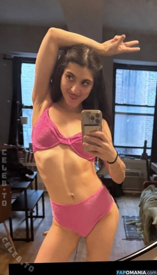 Chef Tova / cheftova / cheftova-e7y Nude OnlyFans  Leaked Photo #8