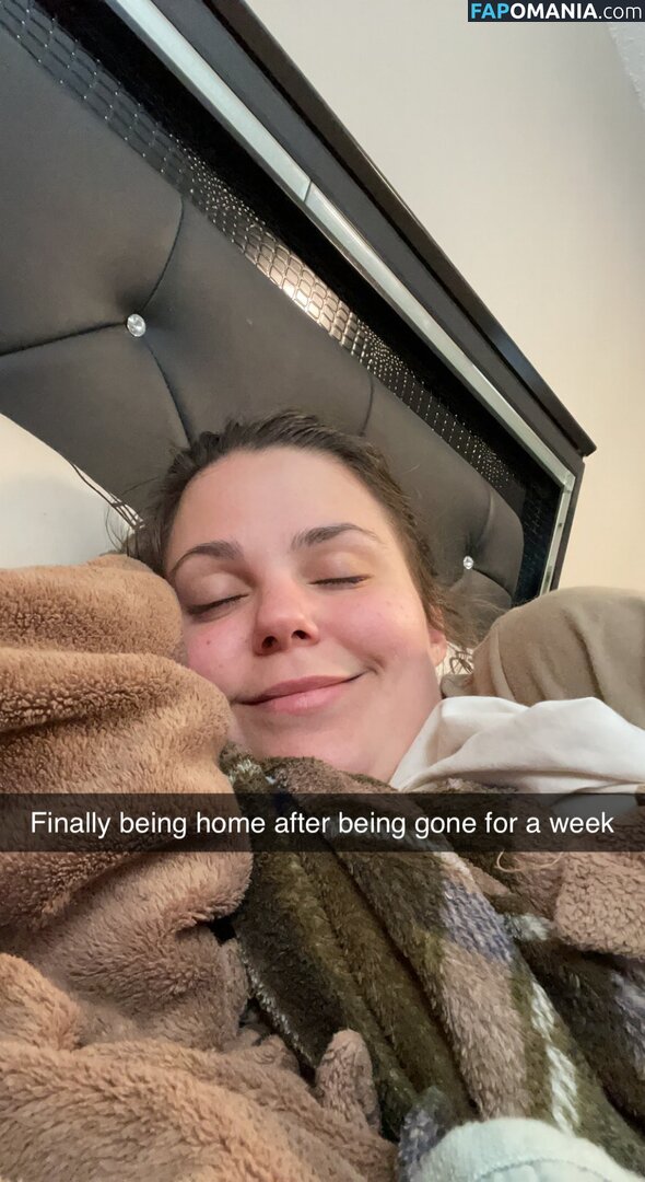 Chelle Smith / chelle-smith / chelley.smith / https: Nude OnlyFans  Leaked Photo #115