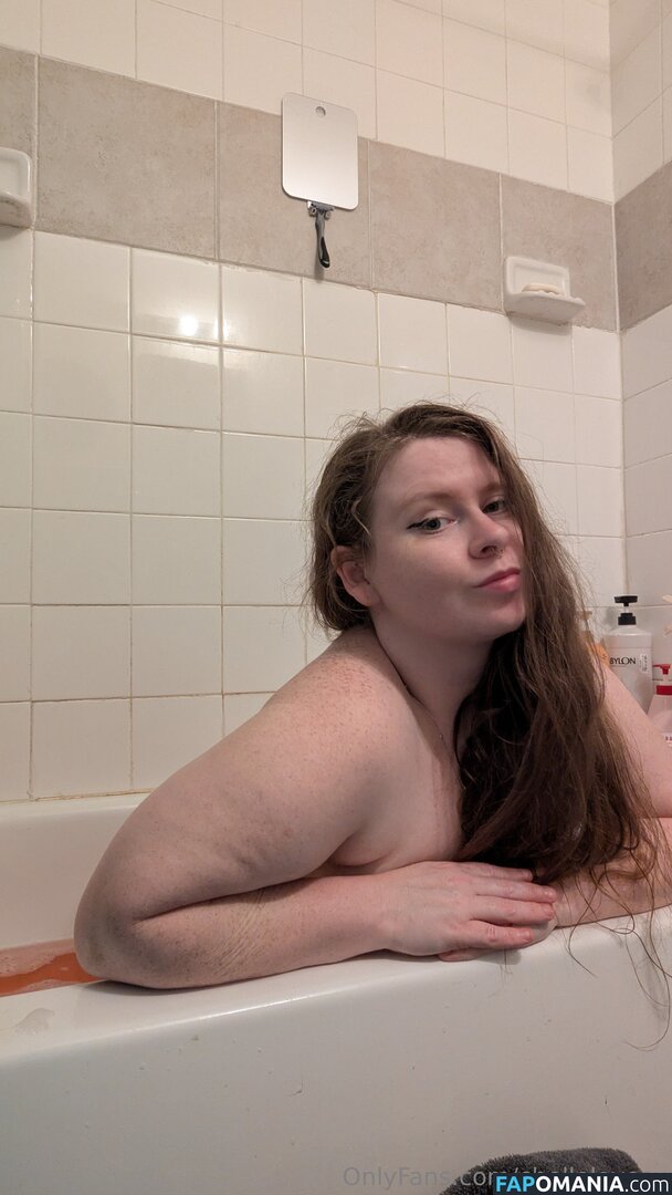 chellelovesu / chellesilverstein Nude OnlyFans  Leaked Photo #416