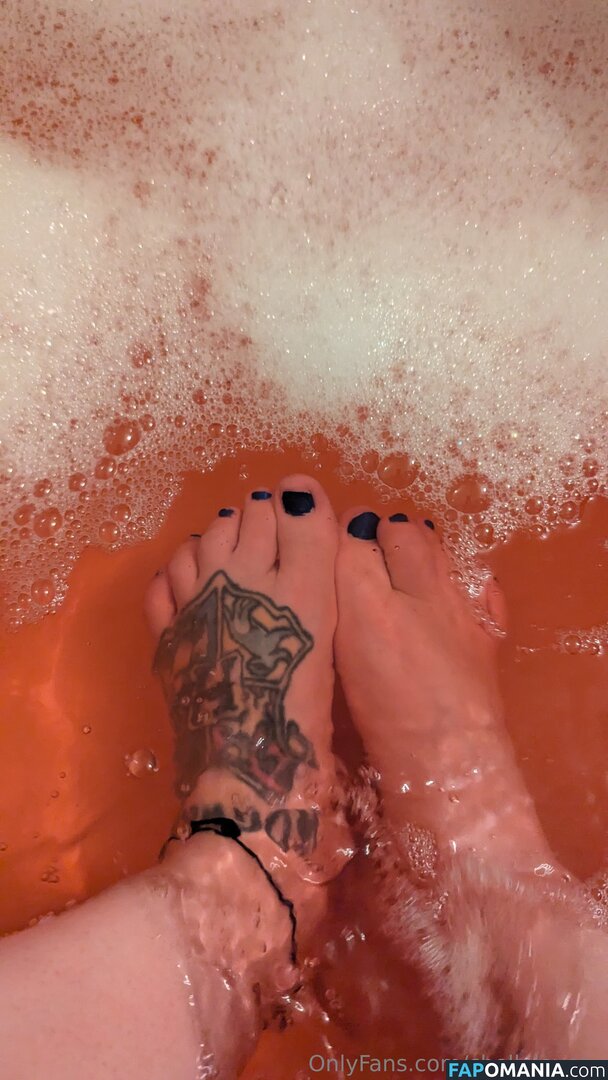 chellelovesu / chellesilverstein Nude OnlyFans  Leaked Photo #419