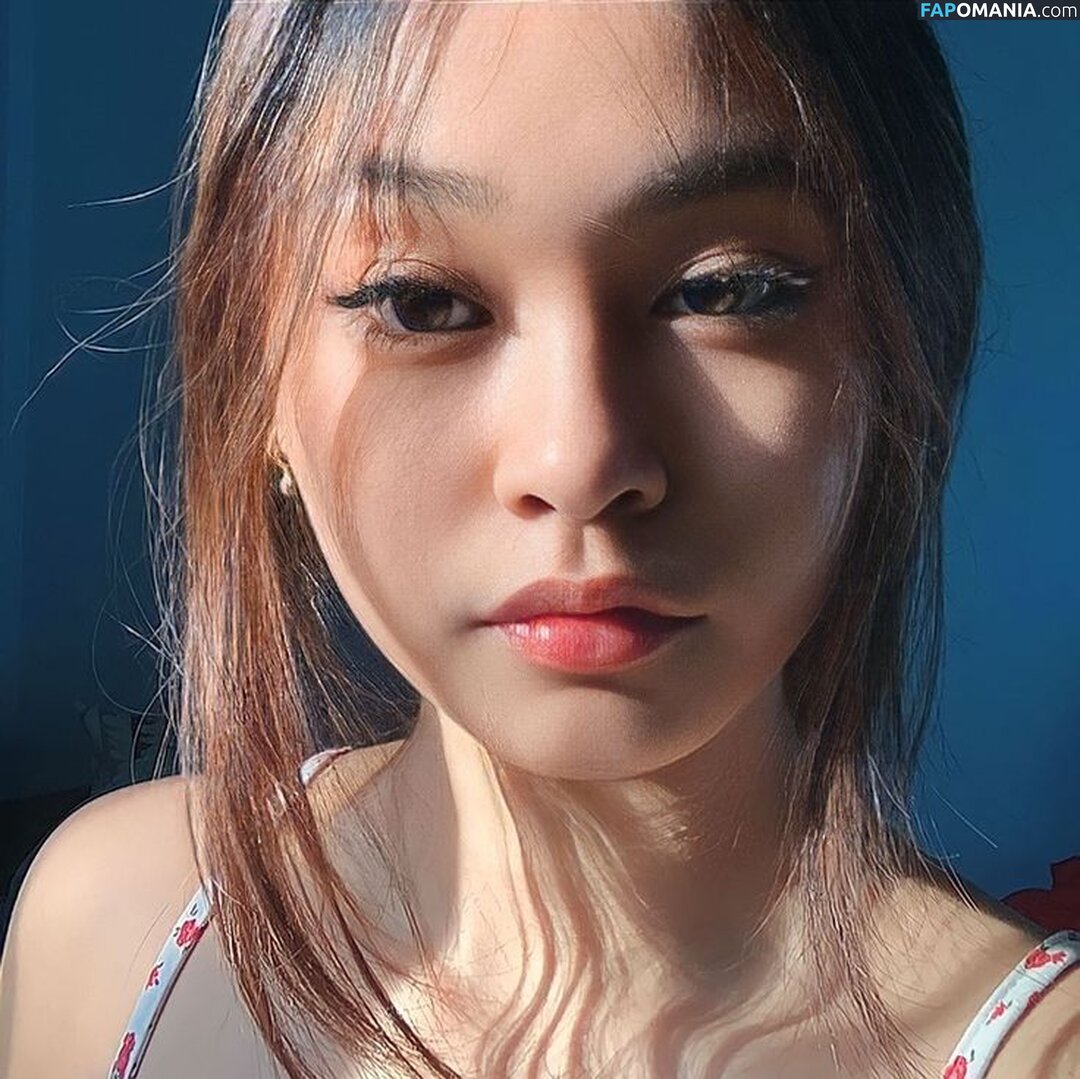 Chellianehara Nude OnlyFans  Leaked Photo #7