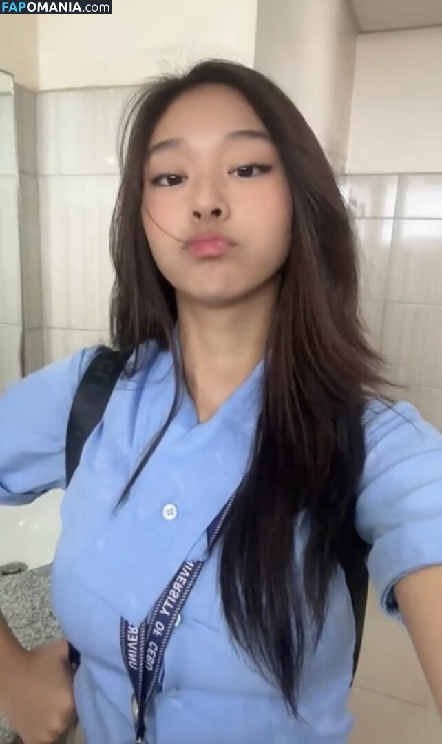 Chellianehara Nude OnlyFans  Leaked Photo #9