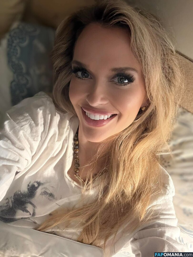 Chelsea Chandler Nude OnlyFans  Leaked Photo #6