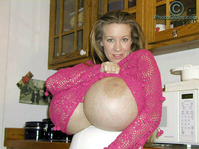 Chelsea Charms