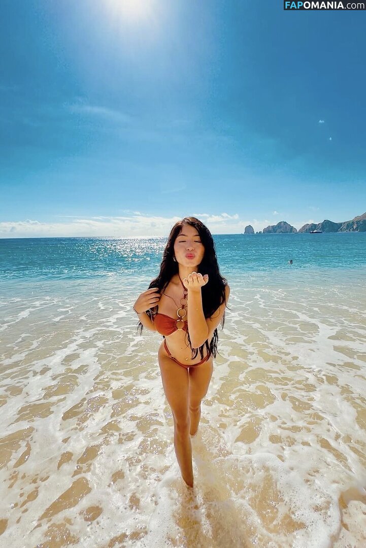 Chelsea Cummings / chelseaa_cummings / chelseancummins / https: Nude OnlyFans  Leaked Photo #2