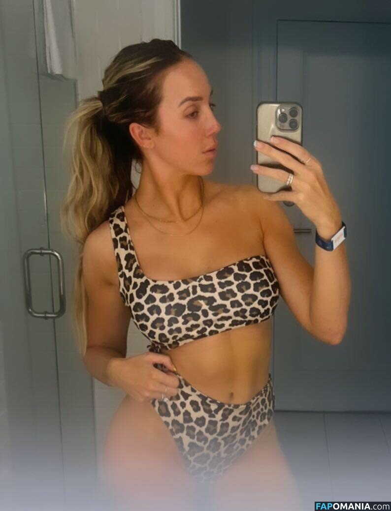 Chelsea Green / ImChelseaGreen / chelseaagreen Nude OnlyFans  Leaked Photo #20