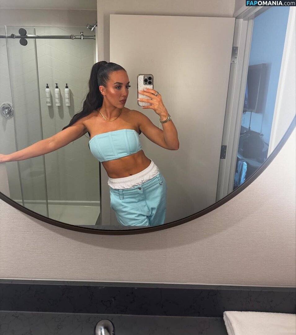 Chelsea Green / ImChelseaGreen / chelseaagreen Nude OnlyFans  Leaked Photo #1359