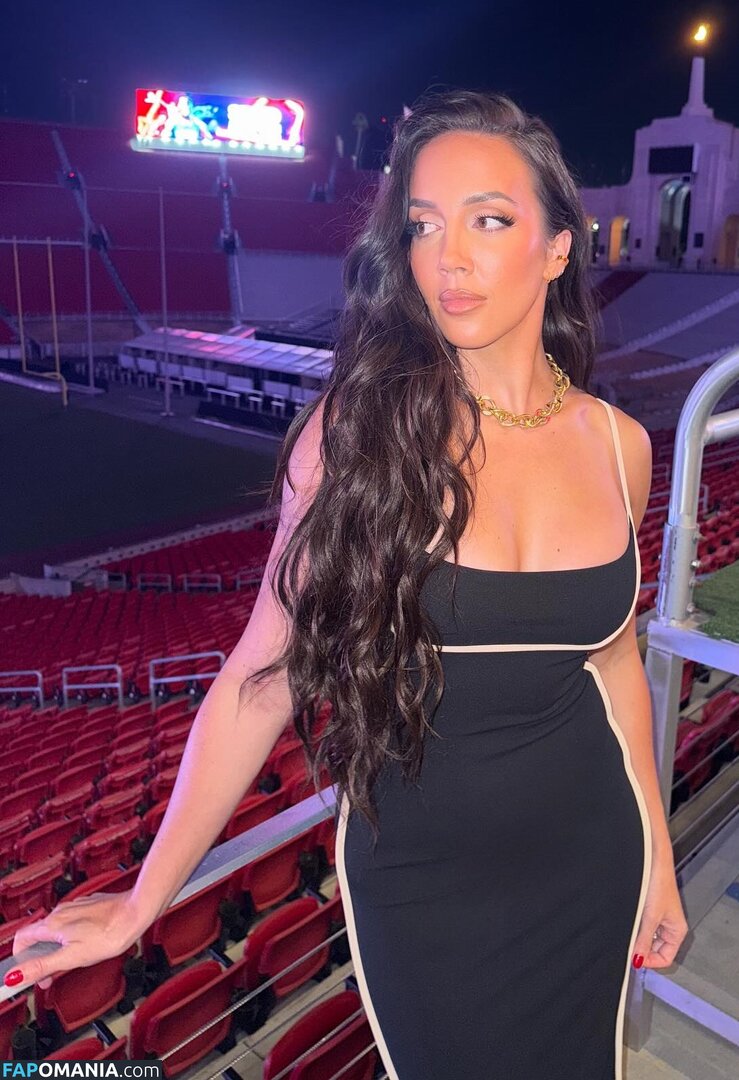 Chelsea Green / ImChelseaGreen / chelseaagreen Nude OnlyFans  Leaked Photo #1376