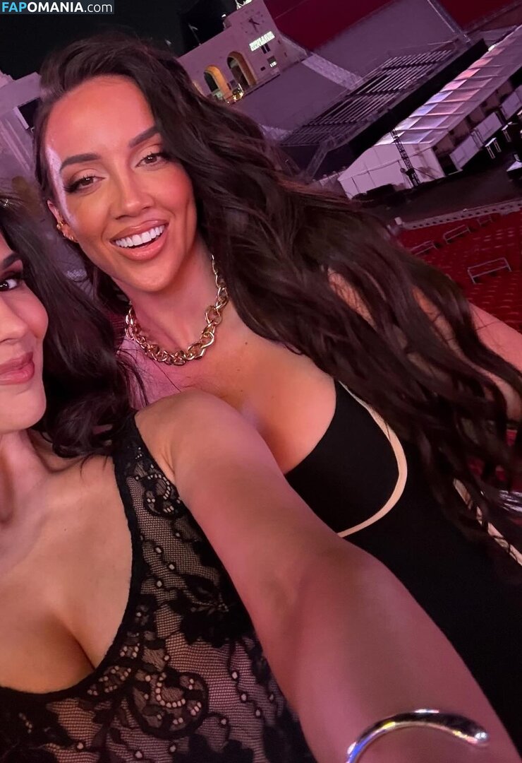 Chelsea Green / ImChelseaGreen / chelseaagreen Nude OnlyFans  Leaked Photo #1378