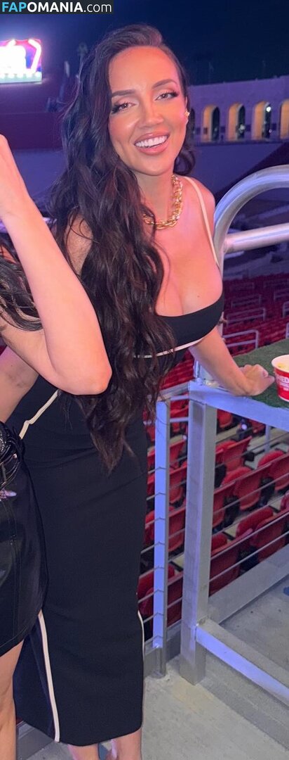 Chelsea Green / ImChelseaGreen / chelseaagreen Nude OnlyFans  Leaked Photo #1379