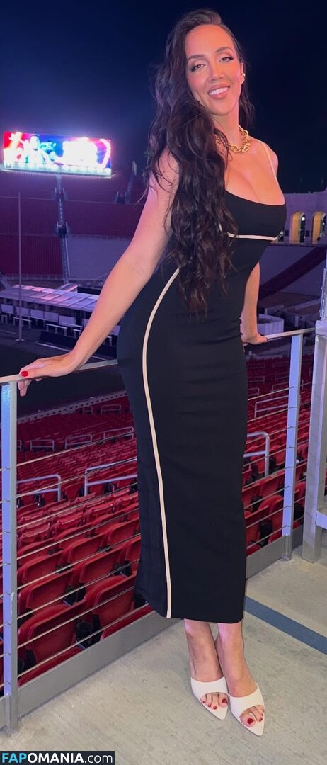 Chelsea Green / ImChelseaGreen / chelseaagreen Nude OnlyFans  Leaked Photo #1382