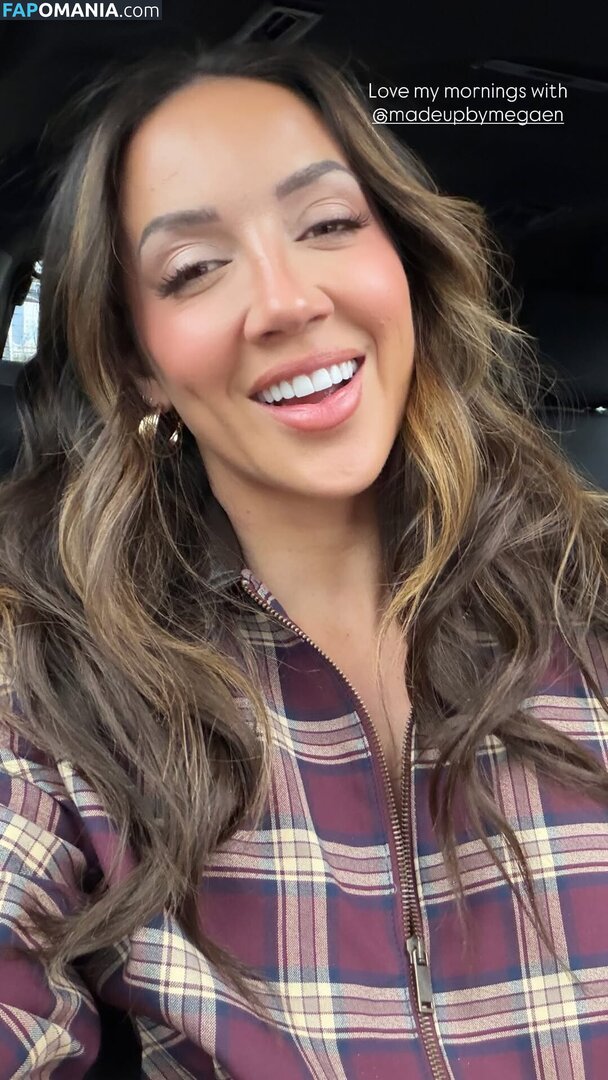 Chelsea Green / ImChelseaGreen / chelseaagreen Nude OnlyFans  Leaked Photo #1396