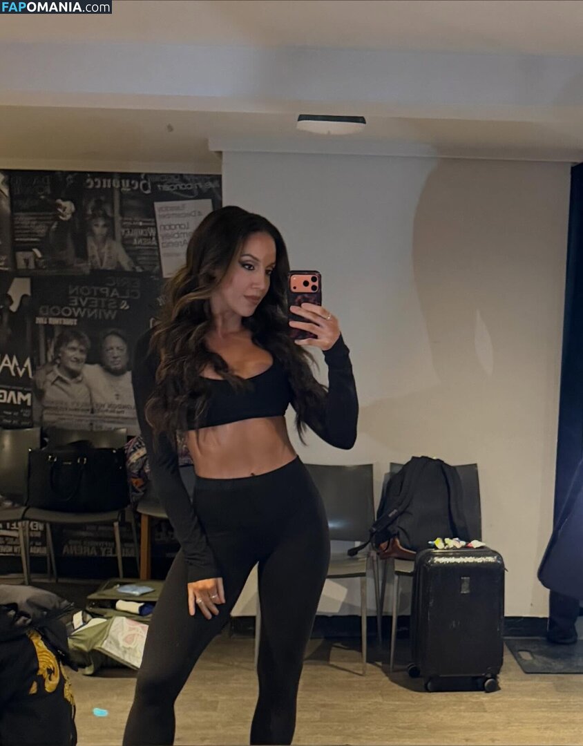 Chelsea Green / ImChelseaGreen / chelseaagreen Nude OnlyFans  Leaked Photo #1401