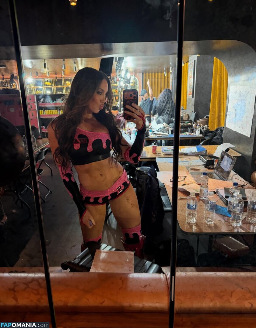 Chelsea Green / ImChelseaGreen / chelseaagreen Nude OnlyFans  Leaked Photo #1403