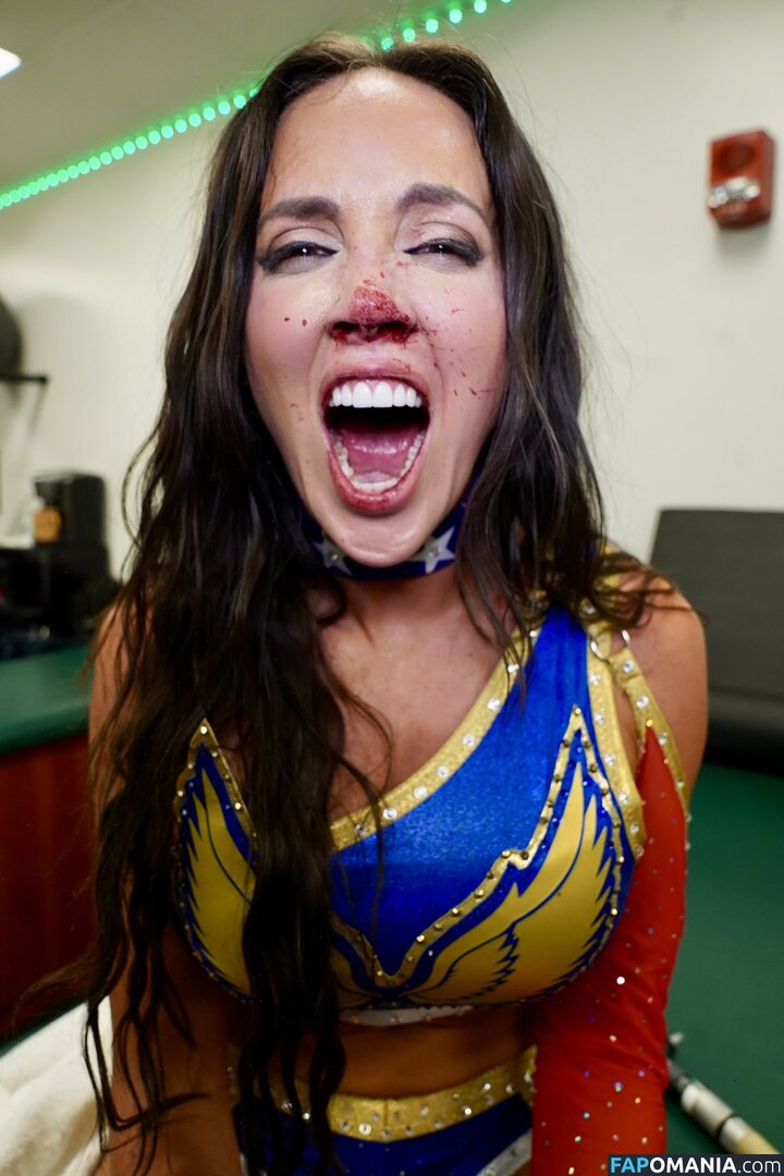 Chelsea Green / ImChelseaGreen / chelseaagreen Nude OnlyFans  Leaked Photo #1408