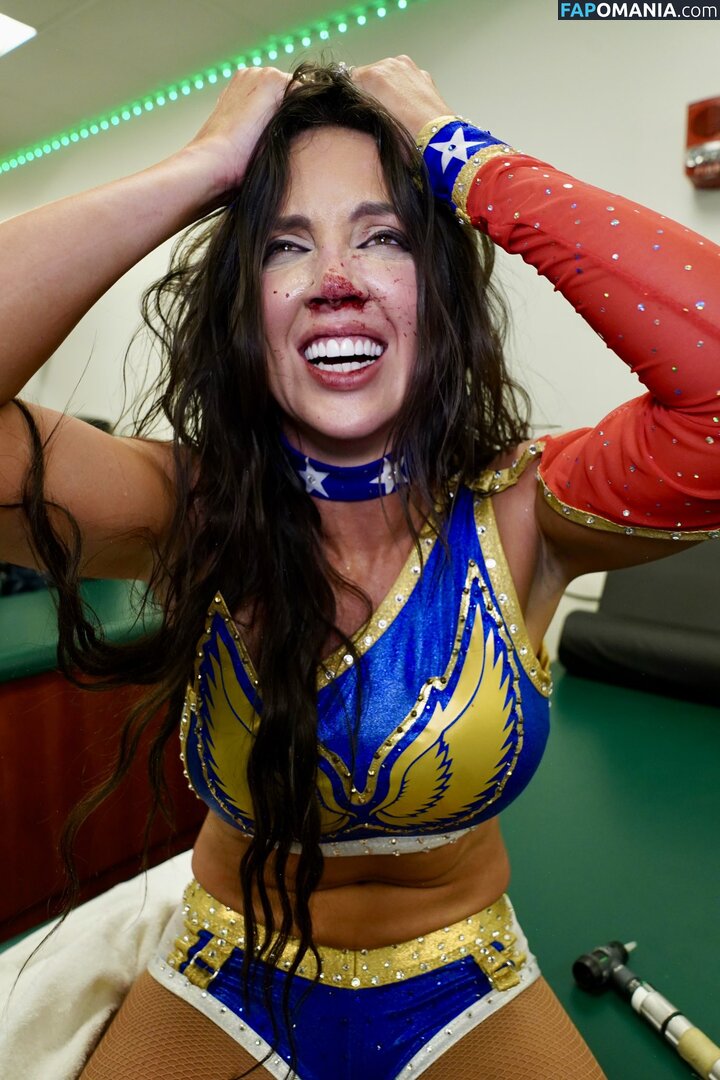 Chelsea Green / ImChelseaGreen / chelseaagreen Nude OnlyFans  Leaked Photo #1409
