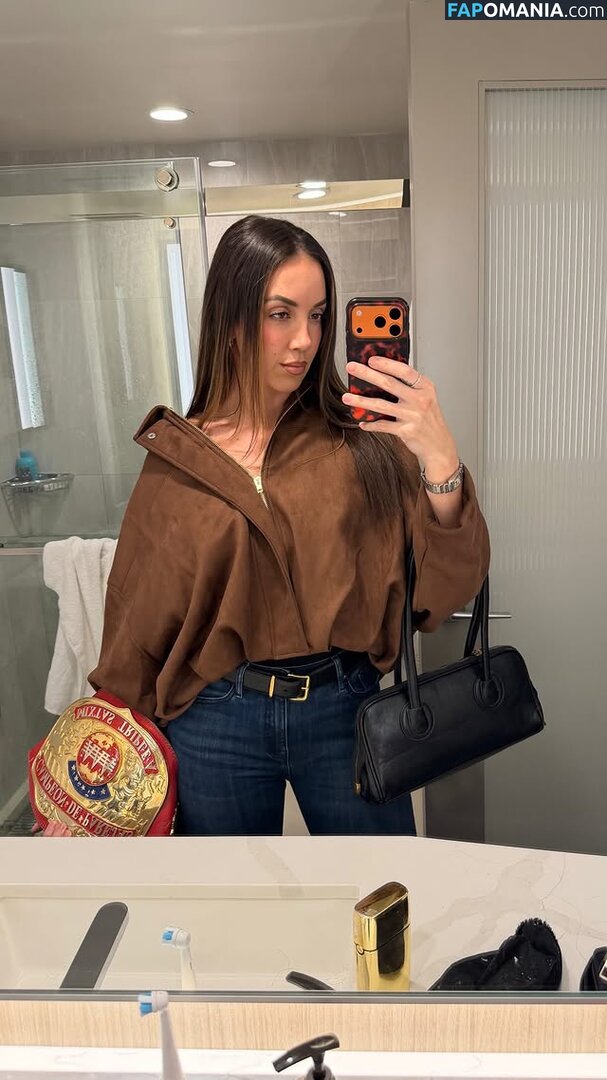 Chelsea Green / ImChelseaGreen / chelseaagreen Nude OnlyFans  Leaked Photo #1412