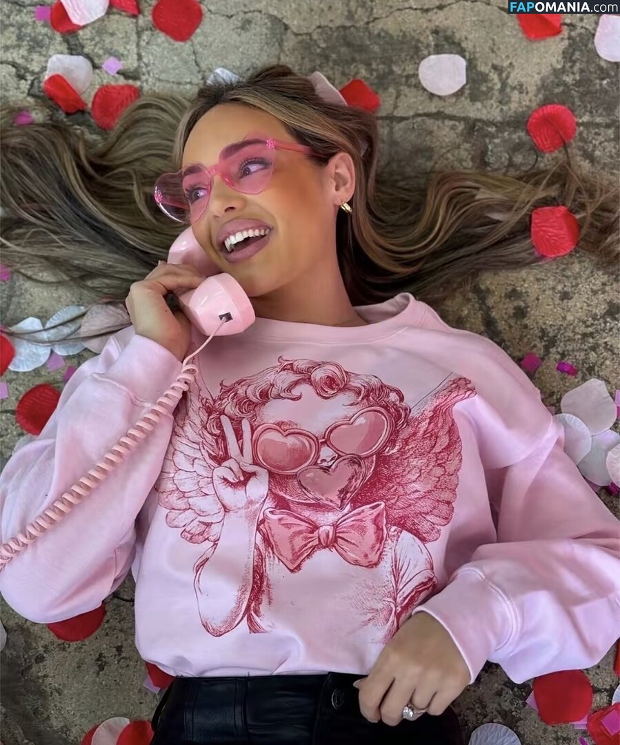 Chelsea Sommers / chelseasommers_ Nude OnlyFans  Leaked Photo #23