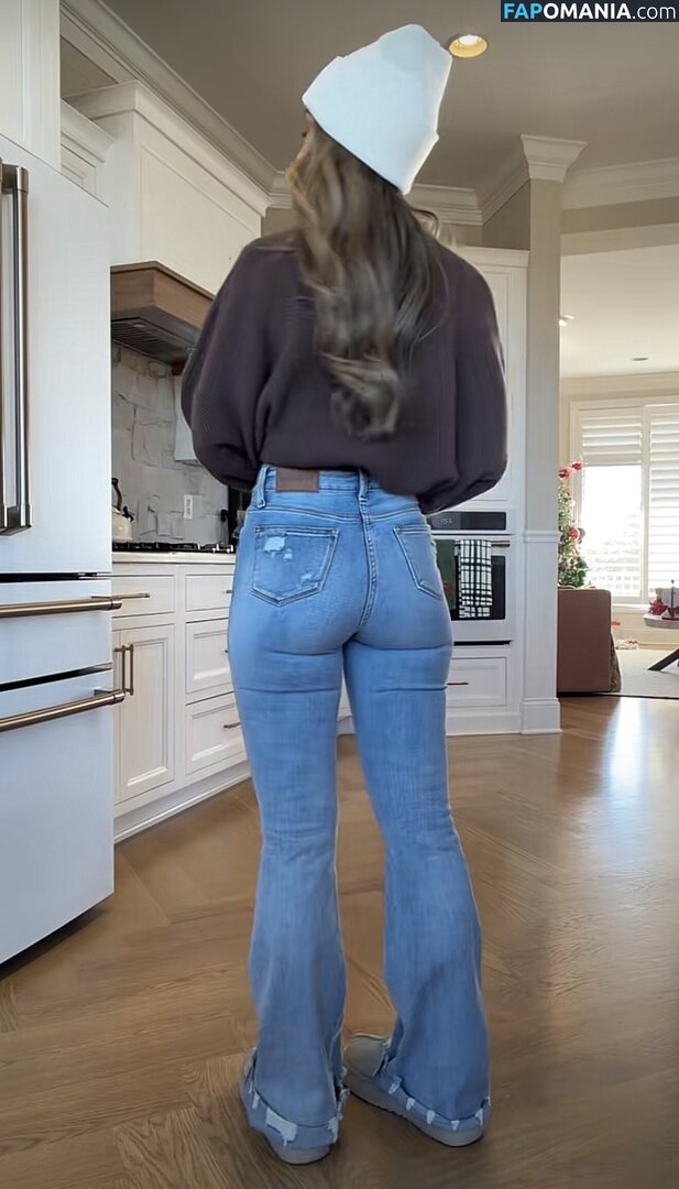 Chelsea Sommers / chelseasommers_ Nude OnlyFans  Leaked Photo #28