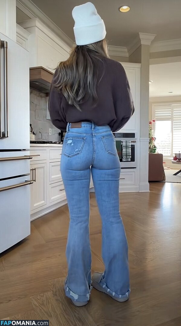 Chelsea Sommers / chelseasommers_ Nude OnlyFans  Leaked Photo #29