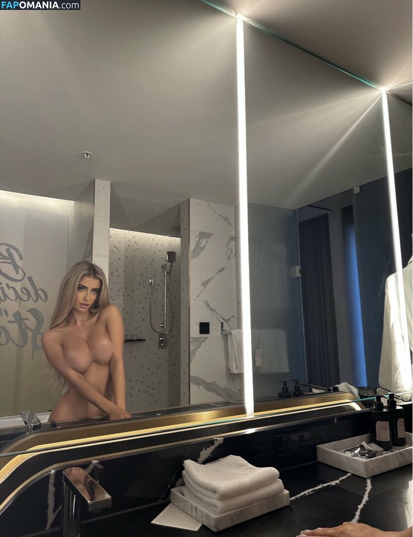 chelsea becirevic / chelseabecirevic Nude OnlyFans  Leaked Photo #4