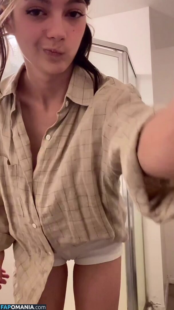 chelseayea / chelseayeaaa / nawtychelsearae Nude OnlyFans  Leaked Photo #3