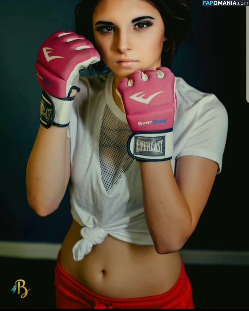 Chelsie Deville / Itschelsiedeville / d3ville Nude OnlyFans  Leaked Photo #7