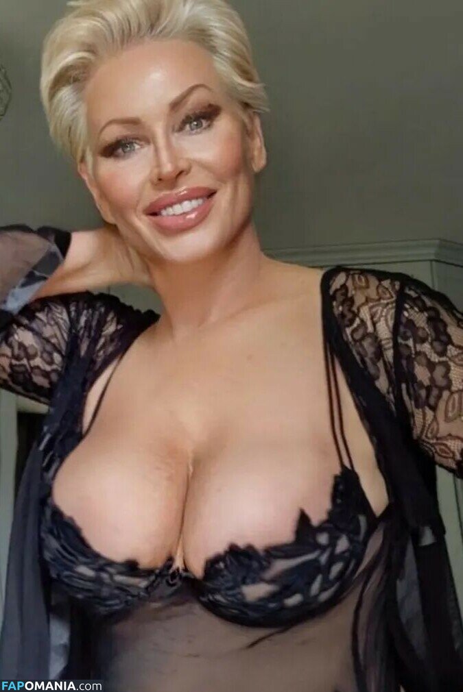 Cheri_vi / cheri_v_0 Nude OnlyFans  Leaked Photo #4