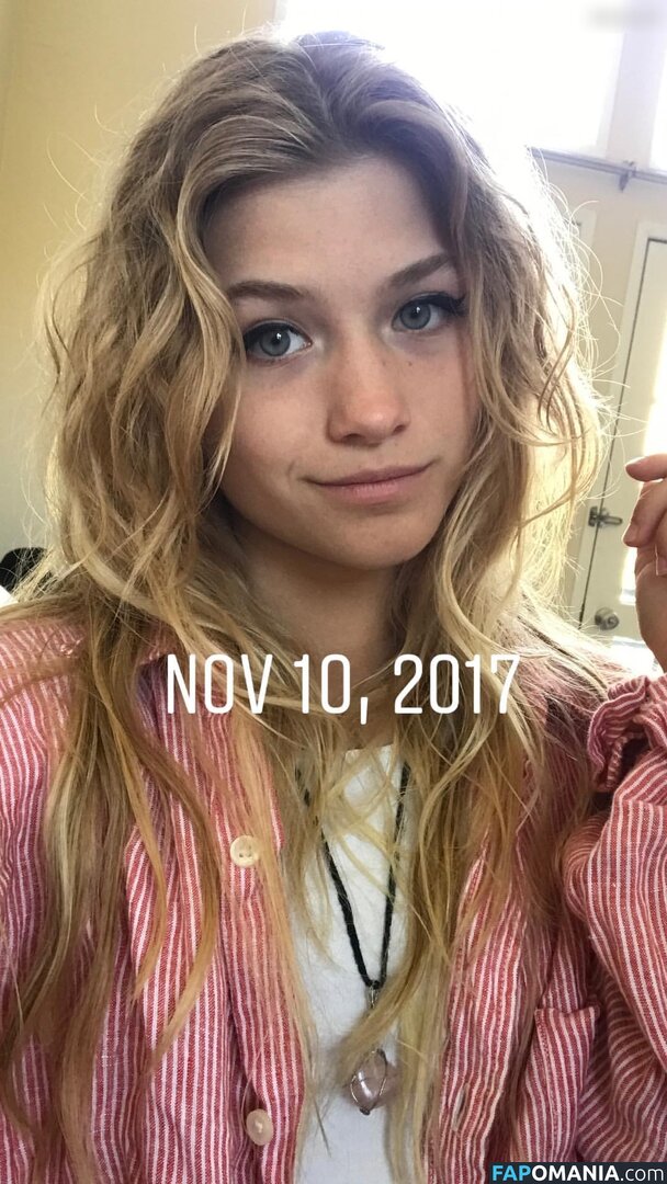 Cherie Lorraine / Cherry Albrecht / cherielorraine / solarrheart Nude OnlyFans  Leaked Photo #53