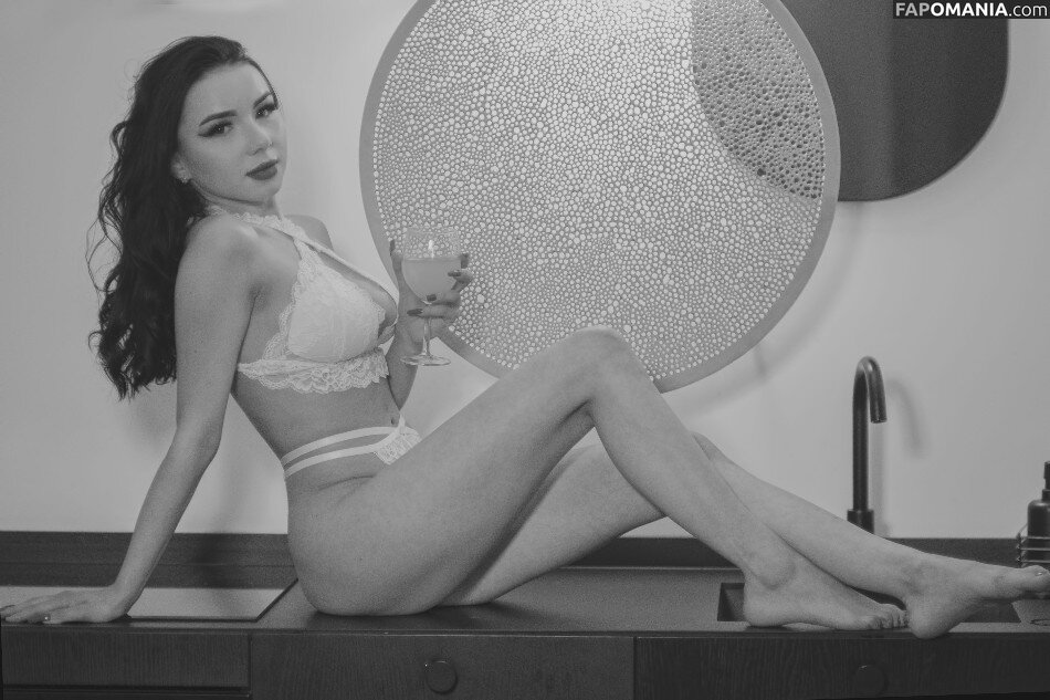 cherry_lollypop Nude OnlyFans  Leaked Photo #2