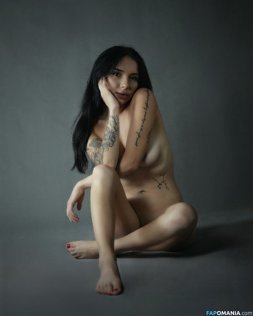 cherry_lollypop Nude OnlyFans  Leaked Photo #4