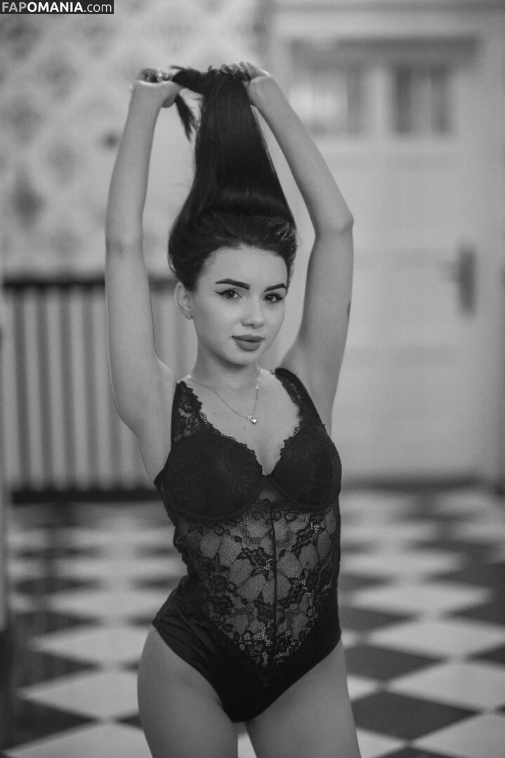 cherry_lollypop Nude OnlyFans  Leaked Photo #8