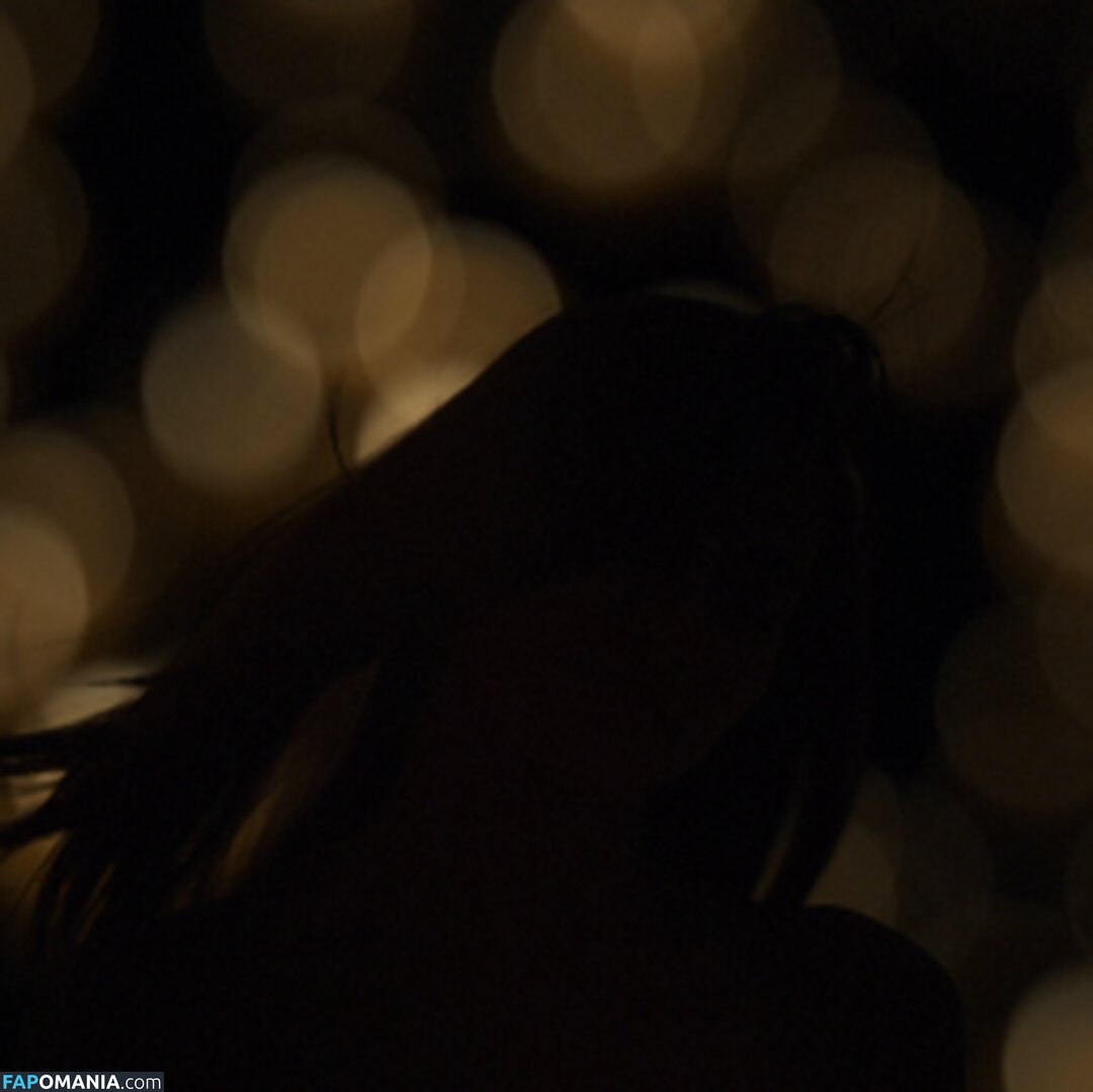 Cherrycandle / Cherrycandleph / cherry.candle_official Nude OnlyFans  Leaked Photo #54