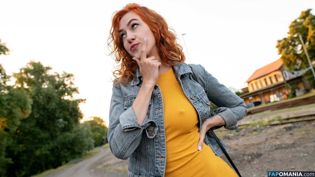 Cherrycandle / Cherrycandleph / cherry.candle_official Nude OnlyFans  Leaked Photo #68