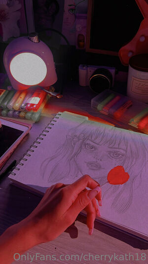 cherrykath18