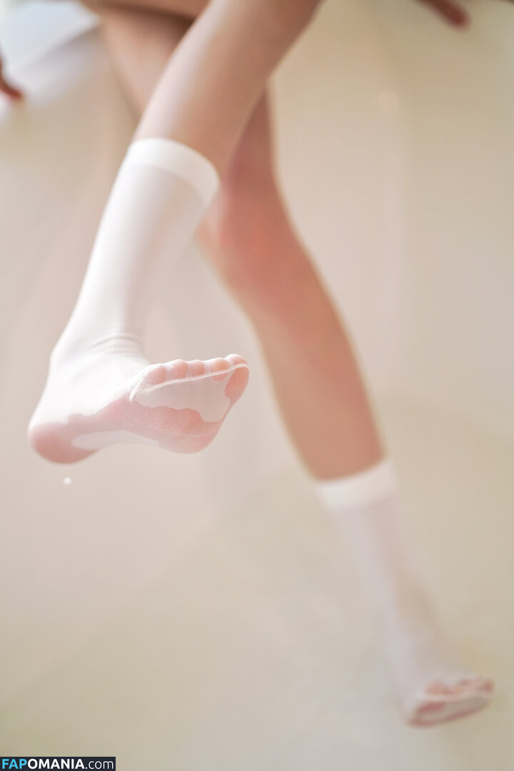 arrias / cherryneko0628 Nude OnlyFans  Leaked Photo #5