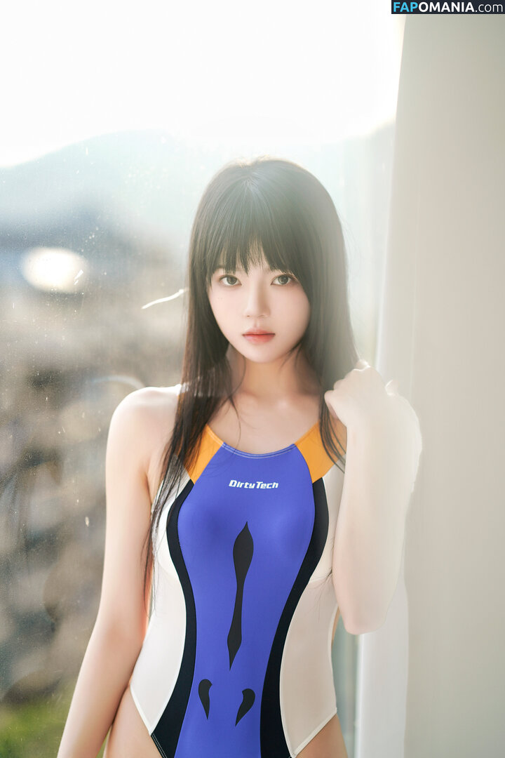 arrias / cherryneko0628 Nude OnlyFans  Leaked Photo #8