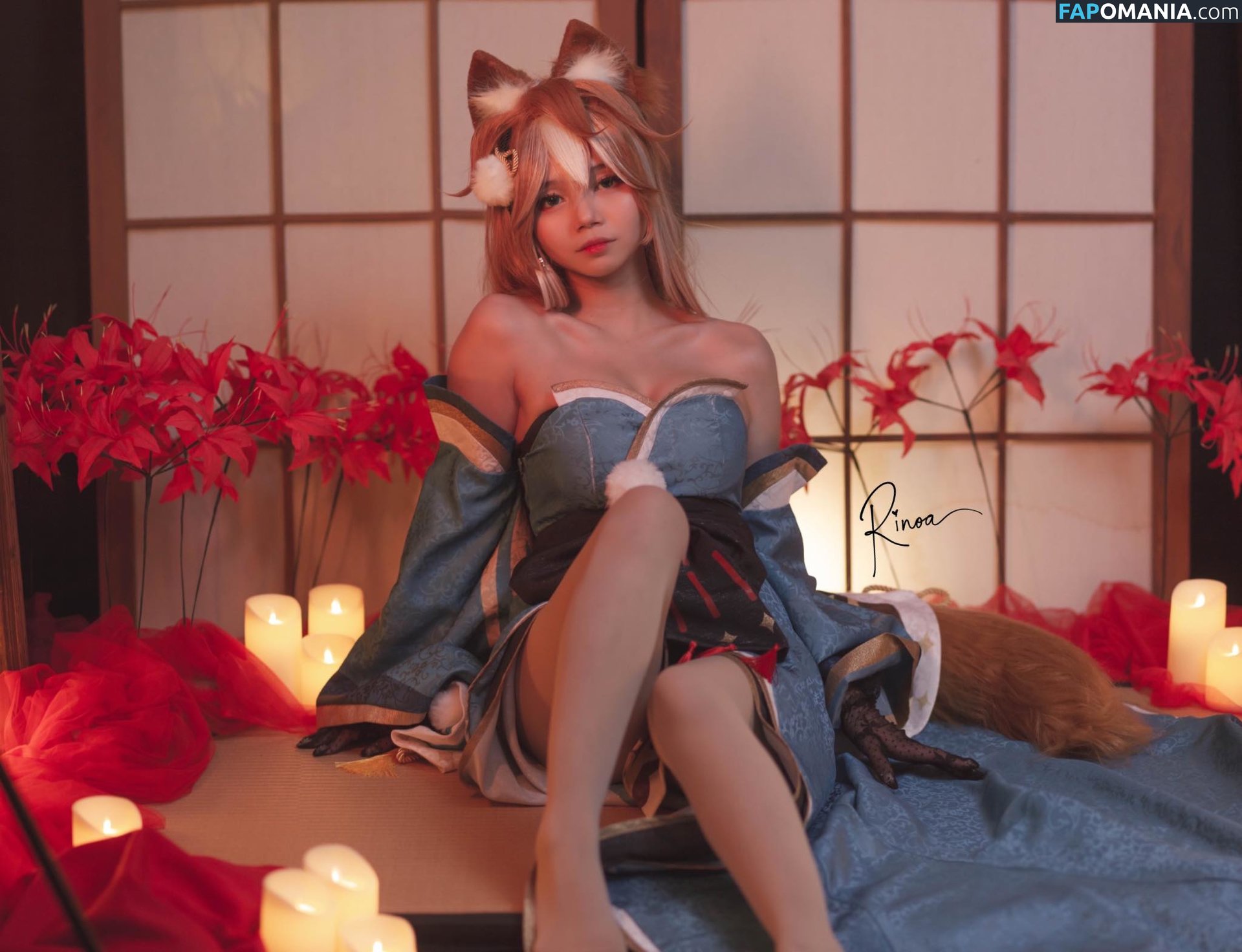 Chescakeuu / cmaggiofree Nude OnlyFans  Leaked Photo #18