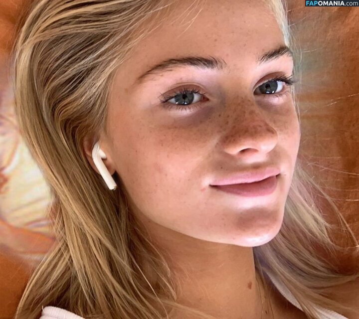 Chessielewis / Notchessie / chelsealewis1 Nude OnlyFans  Leaked Photo #6