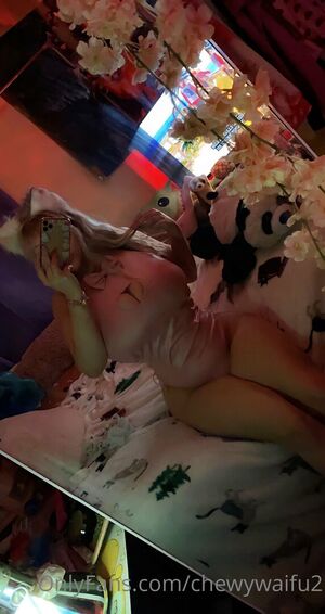 chewywaifu2