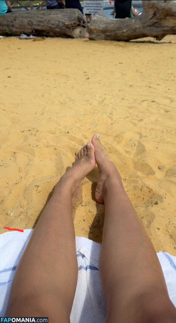 Chian Reynolds Nude OnlyFans  Leaked Photo #10